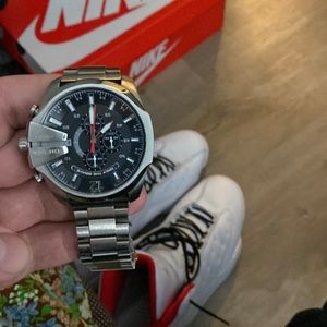 This is crazy bundle